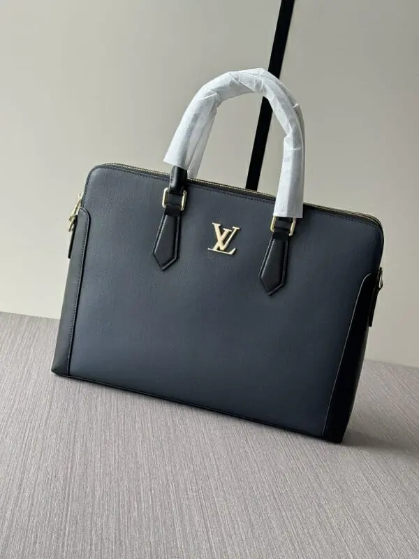 louis vuitton aaa homme sac a main  s_123056b